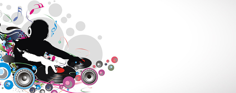 衡阳商务ktv哪里有商务ktv推荐-衡东县ktv预定